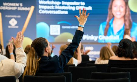 FIBO 2027 pone el foco en la salud de las mujeres en todas las etapas de la vida