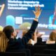 FIBO 2027 pone el foco en la salud de las mujeres en todas las etapas de la vida