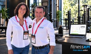 FitnessKPI cierra una ronda de 1,3 millones de euros para acelerar su expansión en Estados Unidos