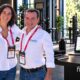 FitnessKPI cierra una ronda de 1,3 millones de euros para acelerar su expansión en Estados Unidos