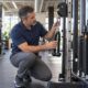 Gimnasios preparados para prevenir riesgos y evitar costes mayores