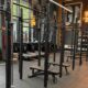 Gloves presenta su nueva generación de Gym-boutiques con tres nuevas aperturas en Madrid y alcanza los 10 centros