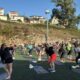 La Fundación España Activa suma más de 60.000 participantes con la campaña #BEACTIVE DAY 2026