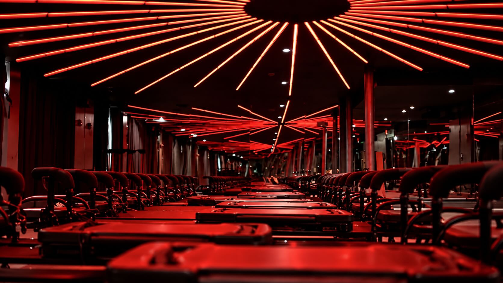 La boutique de reformer de alta intensidad Tremble prepara su desembarco en Madrid