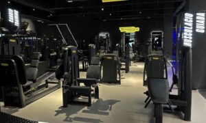 La compra de Fitness Park Francia por Providence recibe luz verde de la autoridad francesa de la Competencia