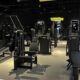 La compra de Fitness Park Francia por Providence recibe luz verde de la autoridad francesa de la Competencia