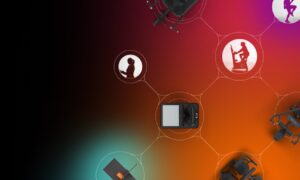 La sala de entrenamiento conectada: cómo los ecosistemas integrados impulsan la rentabilidad en el mercado del fitness en España