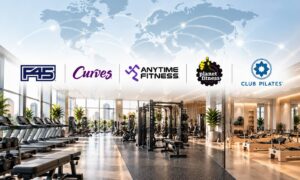 Las franquicias impulsan la expansión mundial del fitness: 25 marcas superan los 20.500 centros