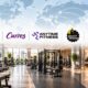 Las franquicias impulsan la expansión mundial del fitness: 25 marcas superan los 20.500 centros