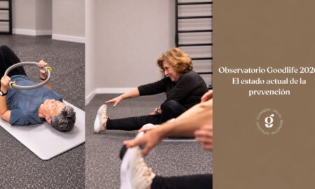 Los gimnasios avanzan hacia la prevención, pero necesitan medir mejor sus resultados
