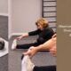 Los gimnasios avanzan hacia la prevención, pero necesitan medir mejor sus resultados