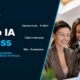 Management Around Sports lanza “Pulso IA Fitness”, un programa de formación continua
