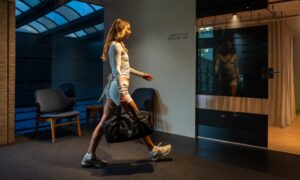 Metropolitan crea un espacio innovador para abordar un nuevo concepto de longevidad