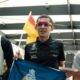 Más de 400 corredores y la élite mundial consagran la Metropolita Sky Run 2026 más internacional