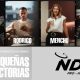 NDL Pro-Health, la marca de Rafa Nadal y Cantabria Labs traslada su visión Active Health a la vida