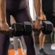Orangetheory abre una nueva vía de ingresos para sus gimnasios mediante la integración del Apple Watch