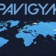 Pavigym amplía su capacidad de fabricación global con una planta de producción exclusiva en China