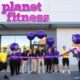 Planet Fitness inaugura su segundo club en Sevilla