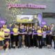 Planet Fitness inaugura su 9º club en Madrid