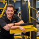 Pulse Fitness apunta a 100 millones de libras en 2030 y sitúa Portugal entre sus mercados prioritarios