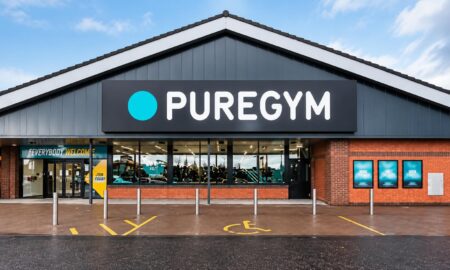 PureGym acelera su expansión en Suiza con la compra de 47 gimnasios de NonStop Gym