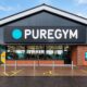 PureGym acelera su expansión en Suiza con la compra de 47 gimnasios de NonStop Gym