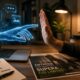 Que no se te vaya la mano con la Inteligencia Artificial