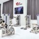 RealLeader lanza GluteLeader, su nueva línea especializada en entrenamiento de glúteos