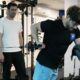 Roei’s Studio apuesta por el entrenamiento personal de más de 500 euros al mes para crecer en Barcelona