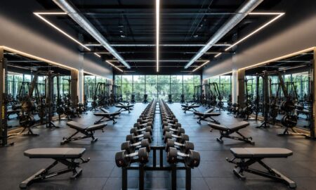Simetría operativa: La clave para transformar tu gimnasio en una marca de alto valor