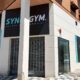 Synergym abrirá un nuevo gimnasio en Cuenca con una inversión superior al millón de euros