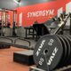 Synergym prepara la apertura de dos nuevos gimnasios en Aragón y confirma una inversión de 1,5 millones en Calatayud