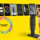 Technogym Checkup entre las 100 “Best Innovation Special Mentions” de TIME