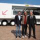 Technogym y GOfit convierten el movimiento en solidaridad para apoyar la salud mental