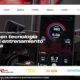 TecnoSport culmina su evolución y sitúa la fuerza y la longevidad en el centro de su marca