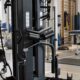 Torque Fitness lanza en España el All Access, su estación de cables pensada para el entrenamiento inclusive