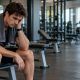 Un estudio revela que más de la mitad de los socios deja de entrenar antes de finalizar su primer año