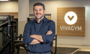 VivaGym prepara su siguiente salto de crecimiento con Agustín Navarro al frente de su estrategia commercial