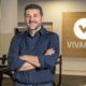 VivaGym prepara su siguiente salto de crecimiento con Agustín Navarro al frente de su estrategia commercial