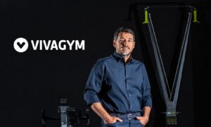 VivaGym