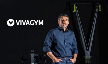 VivaGym