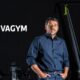 VivaGym