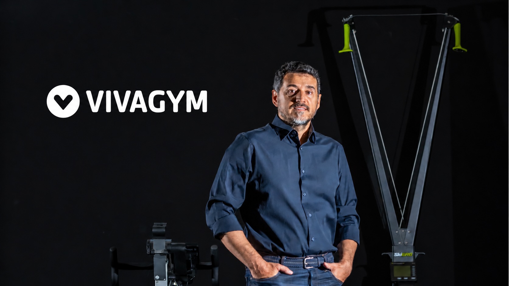 VivaGym