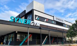 La compra de Synergym por VivaGym supera el trámite clave de Competencia