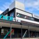 La compra de Synergym por VivaGym supera el trámite clave de Competencia