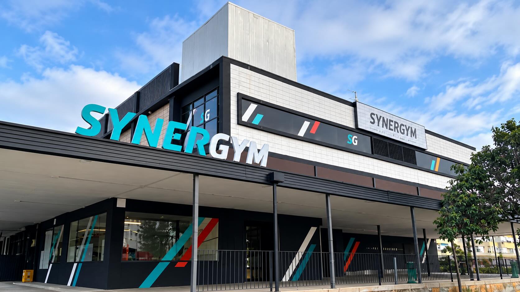 La compra de Synergym por VivaGym supera el trámite clave de Competencia