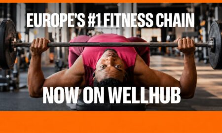 Wellhub inicia su actividad en Francia con más de 900 gimnasios Basic-Fit en su red
