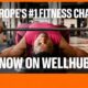 Wellhub inicia su actividad en Francia con más de 900 gimnasios Basic-Fit en su red