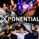 Xponential Fitness refuerza su defensa accionarial mientras mantiene abierta una posible venta