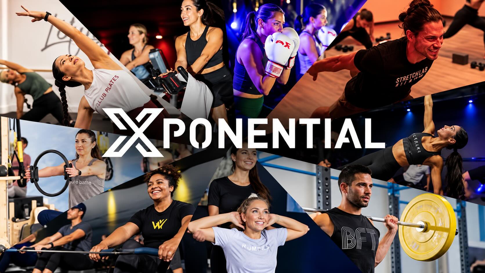 Xponential Fitness refuerza su defensa accionarial mientras mantiene abierta una posible venta